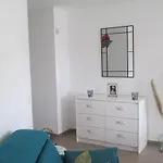Paradise Apartman
