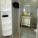 Paradise Apartman