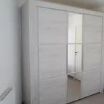 Apartman Paradise Sanary-sur-Mer