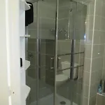 Paradise Apartman *