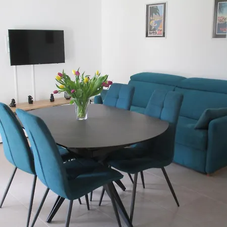 Paradise * Sanary-sur-Mer