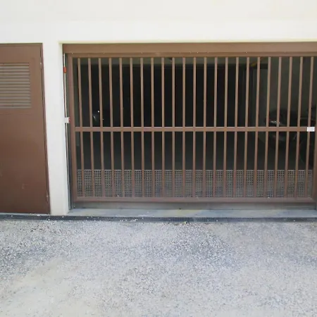 Paradise Apartamento Sanary-sur-Mer