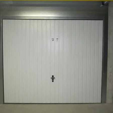 Paradise * Sanary-sur-Mer