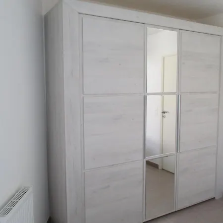 Apartamento Paradise Sanary-sur-Mer